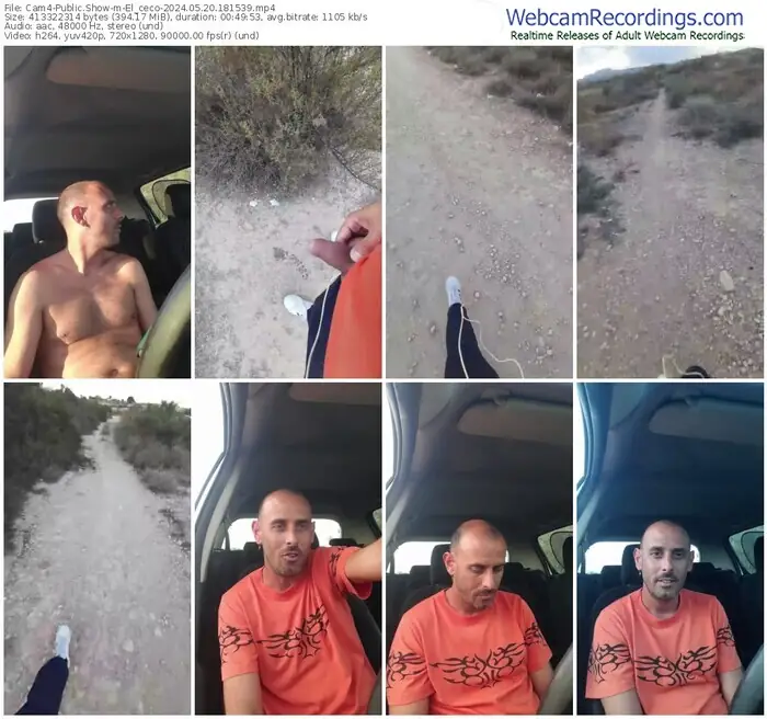 2024/05/20/cam4-el_ceco-18-15-39