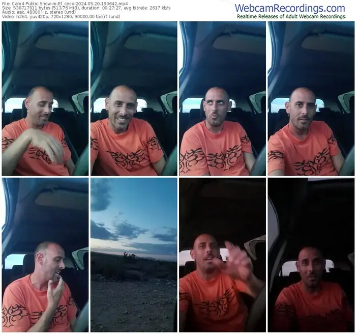 2024/05/20/cam4-el_ceco-19-06-42