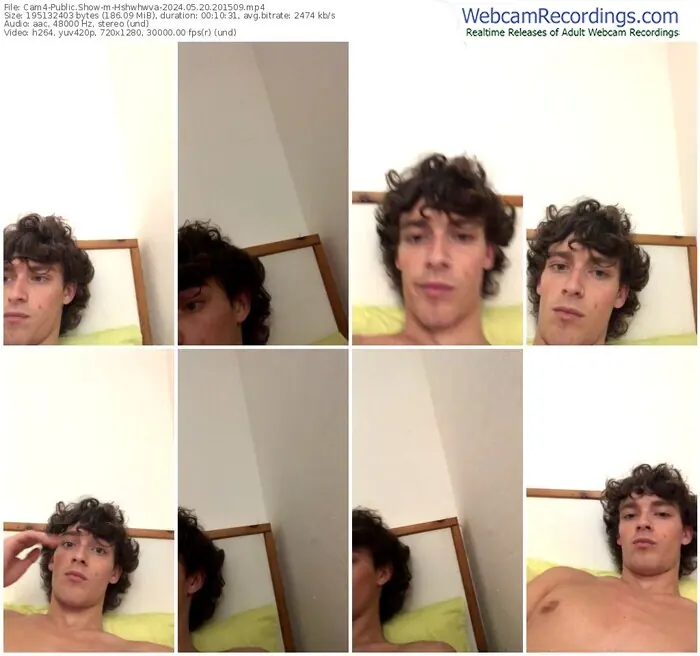 2024/05/20/cam4-hshwhwva-20-15-09