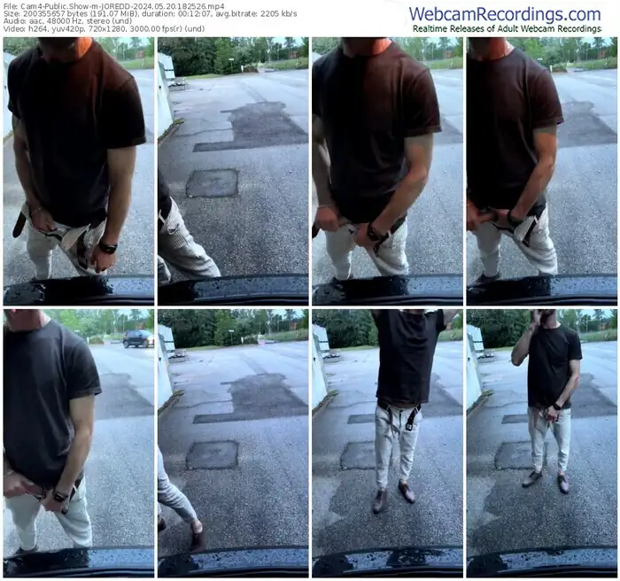 2024/05/20/cam4-joredd-18-25-26
