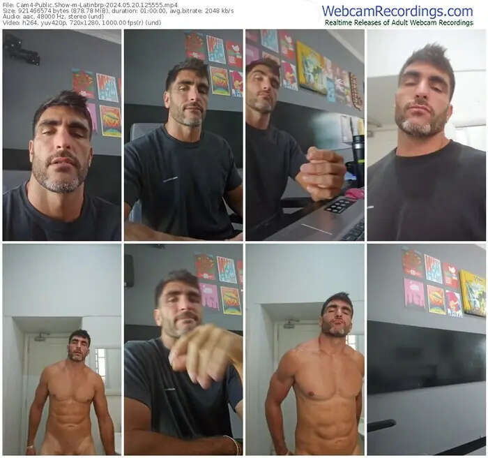 2024/05/20/cam4-latinbrp-12-55-55