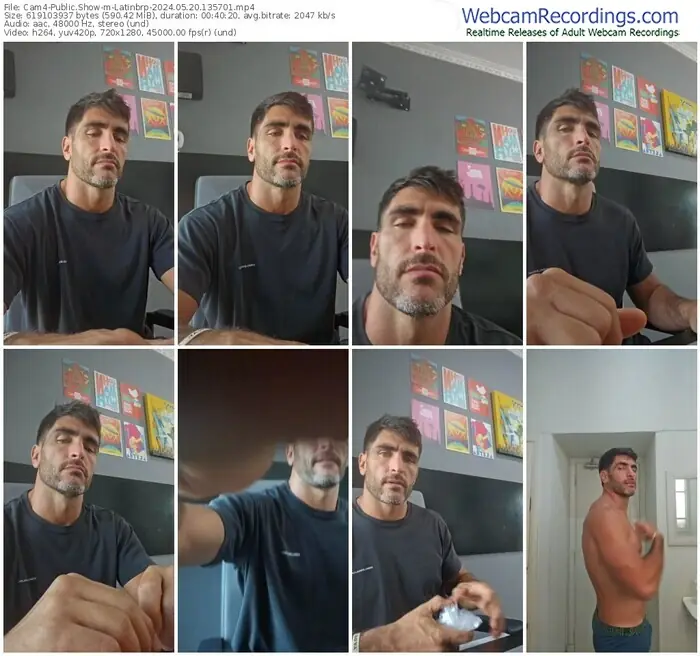 2024/05/20/cam4-latinbrp-13-57-01