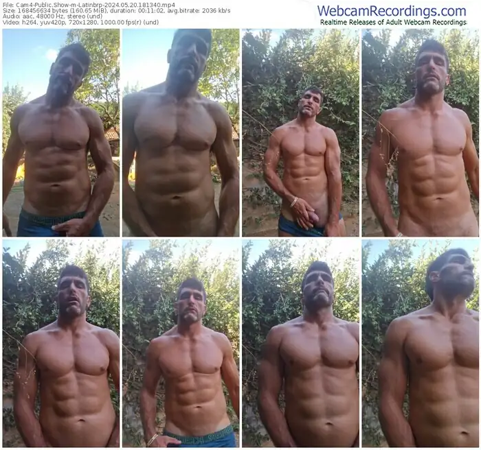 2024/05/20/cam4-latinbrp-18-13-40