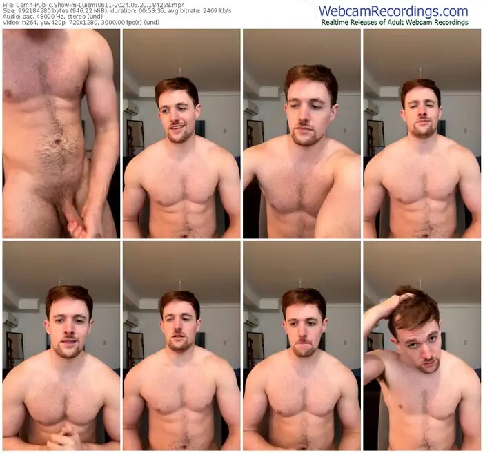 2024/05/20/cam4-luismi0611-18-42-38