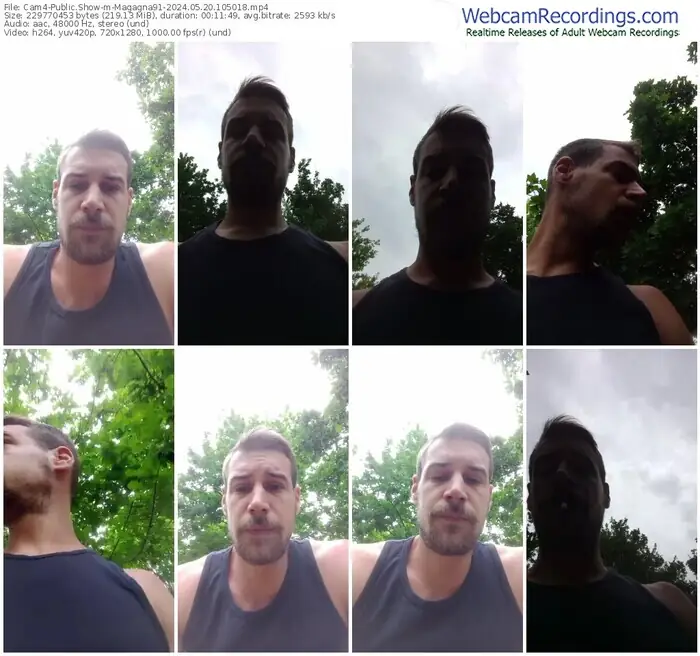 2024/05/20/cam4-magagna91-10-50-18
