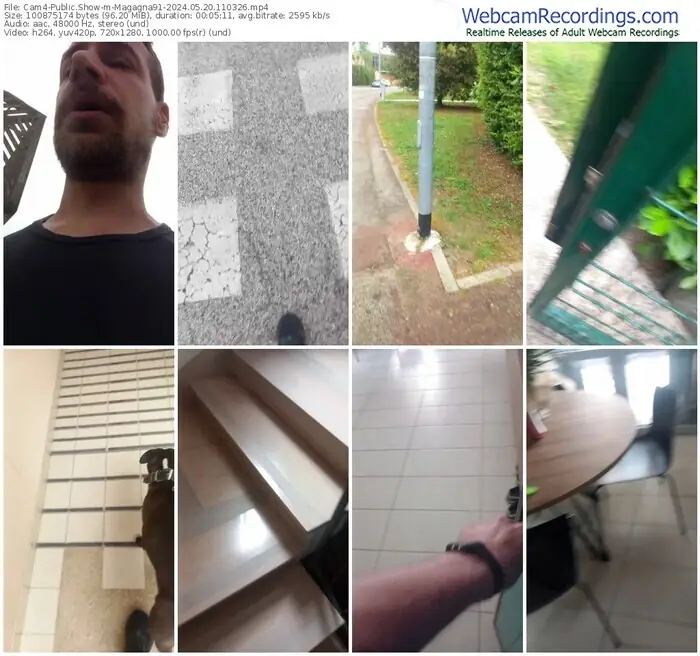 2024/05/20/cam4-magagna91-11-03-26