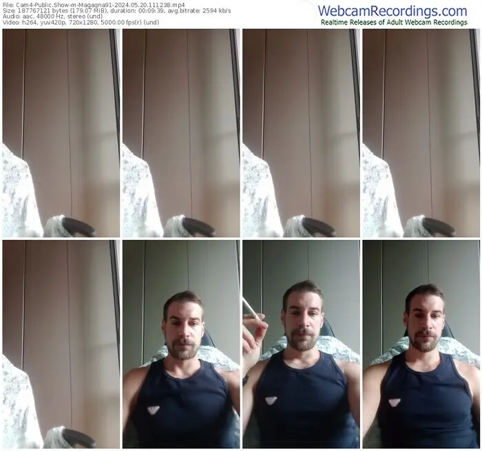 2024/05/20/cam4-magagna91-11-12-38