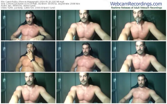 2024/05/20/cam4-magagna91-22-07-48