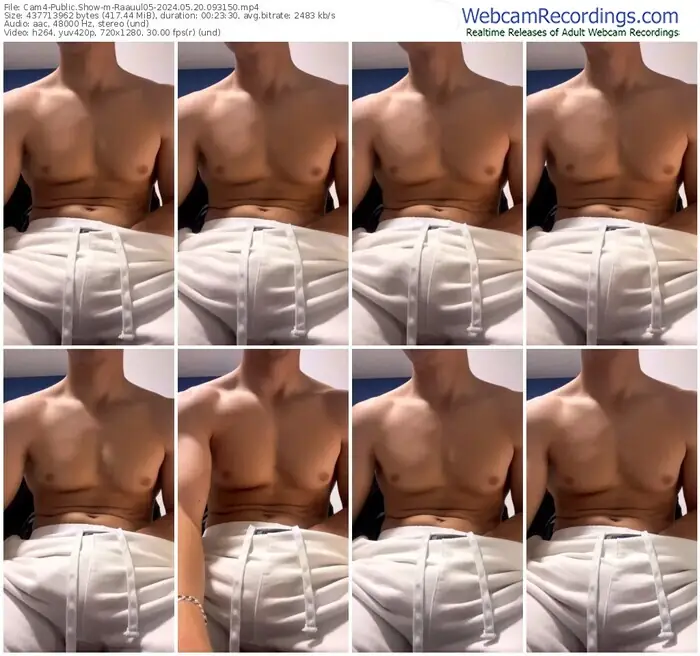 2024/05/20/cam4-raauul05-09-31-50