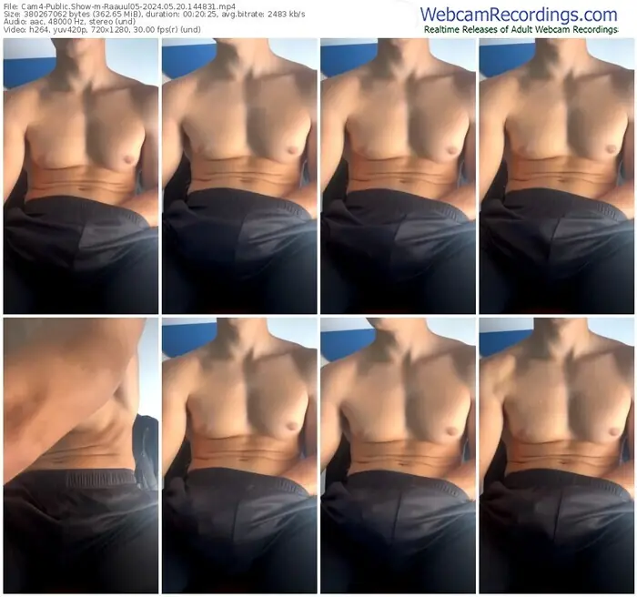 2024/05/20/cam4-raauul05-14-48-31