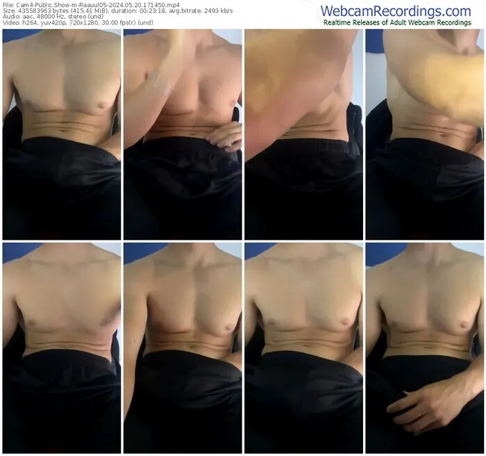 2024/05/20/cam4-raauul05-17-14-50