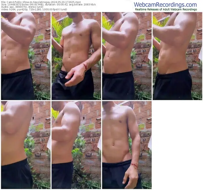 2024/05/20/cam4-sexylatinogay-17-26-25