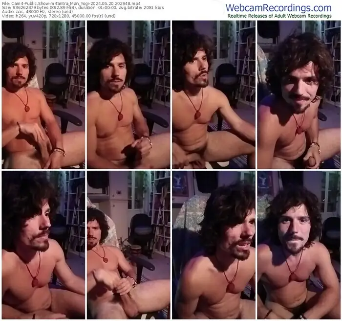 2024/05/20/cam4-tantra_man_yogi-20-29-48