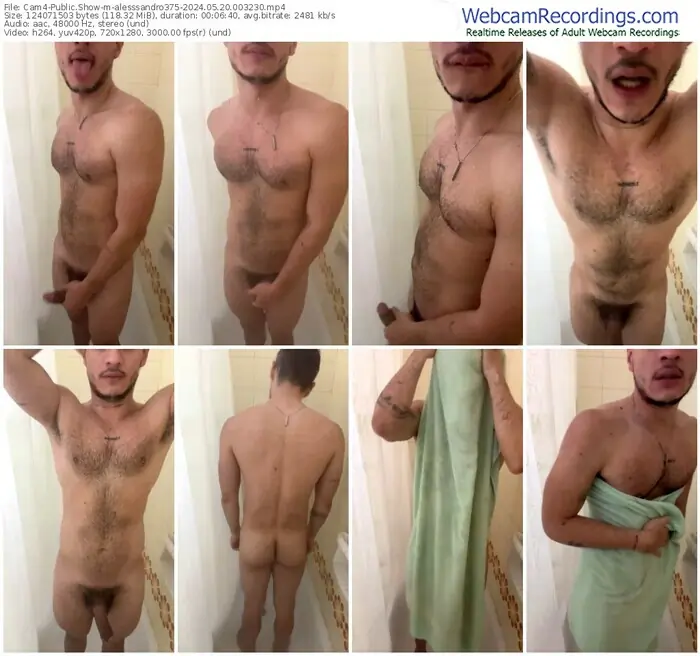 2024/05/20/cam4-alesssandro375-00-32-30