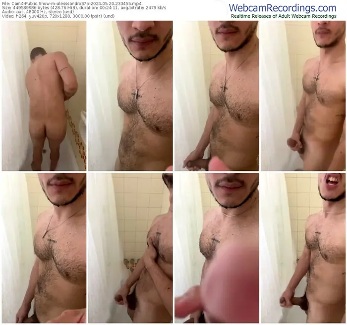 2024/05/20/cam4-alesssandro375-23-34-55