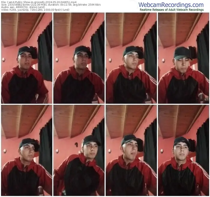 2024/05/20/cam4-grossofy-04-46-51