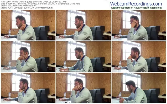 2024/05/20/cam4-jules_demastre-15-53-37