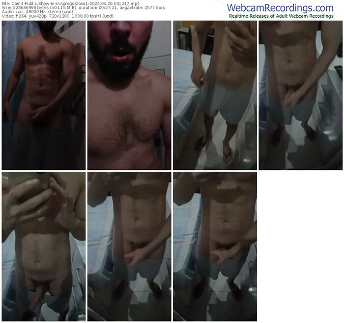 2024/05/20/cam4-magrogostoso1-03-12-17