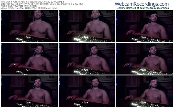 2024/05/20/cam4-racdurex-22-37-22