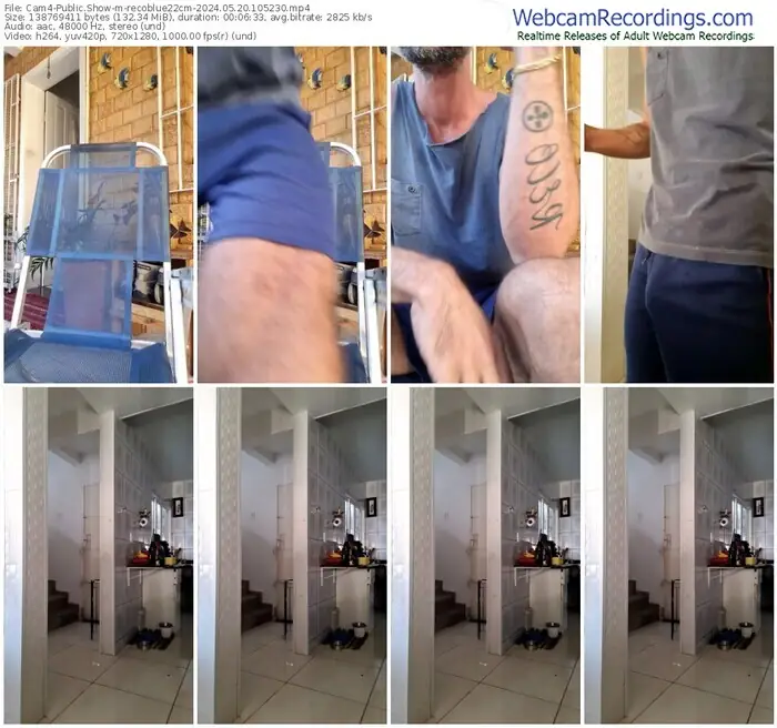 2024/05/20/cam4-recoblue22cm-10-52-30