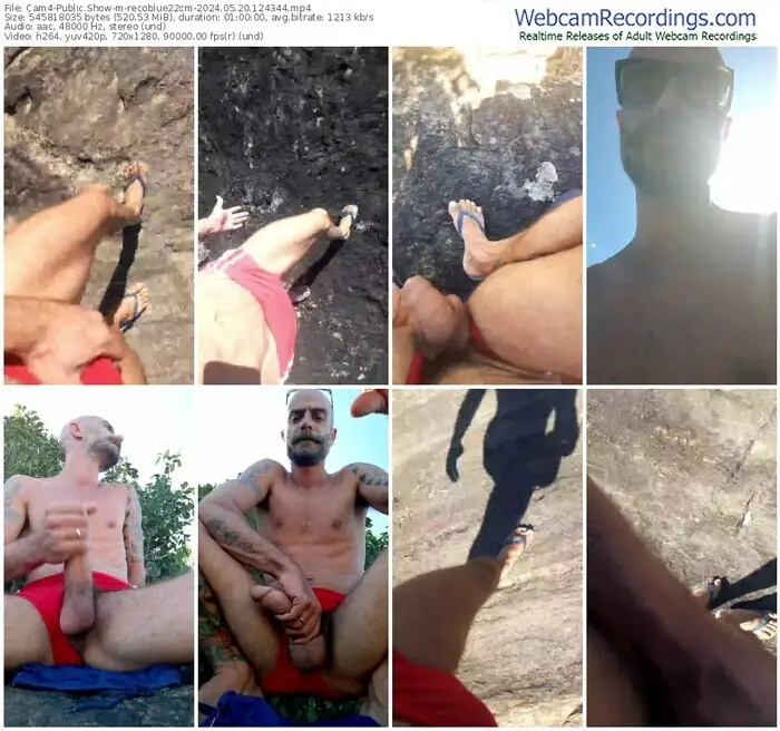 2024/05/20/cam4-recoblue22cm-12-43-44