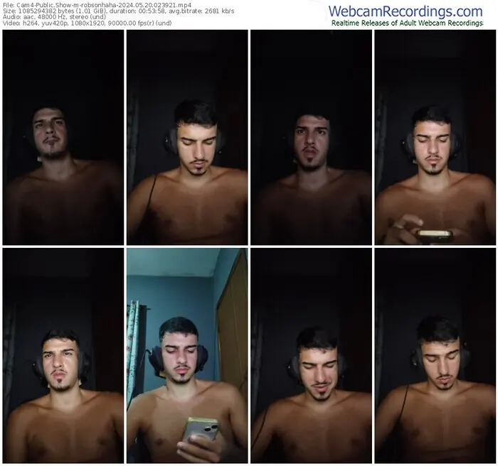 2024/05/20/cam4-robsonhaha-02-39-21