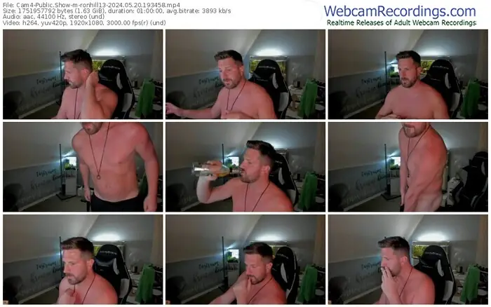 2024/05/20/cam4-ronhill13-19-34-58