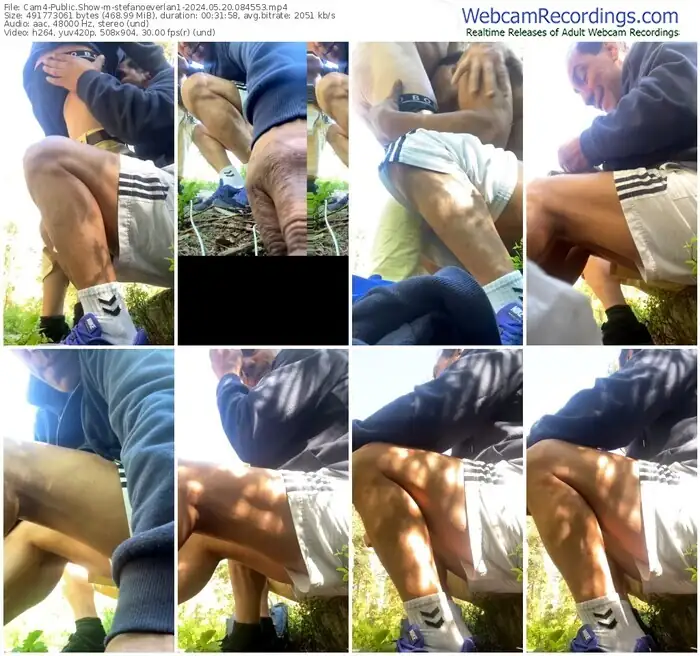 2024/05/20/cam4-stefanoeverlan1-08-45-53