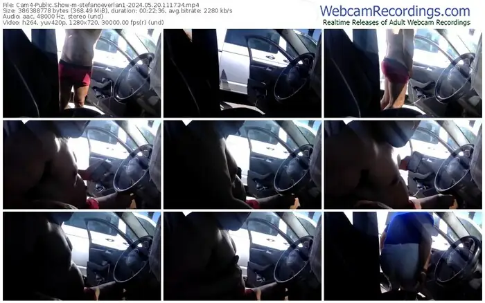 2024/05/20/cam4-stefanoeverlan1-11-17-34