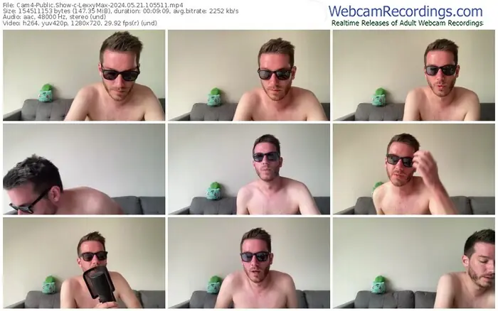 2024/05/21/cam4-lexxymax-10-55-11