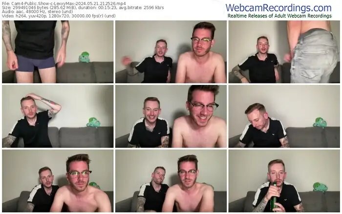 2024/05/21/cam4-lexxymax-21-25-26