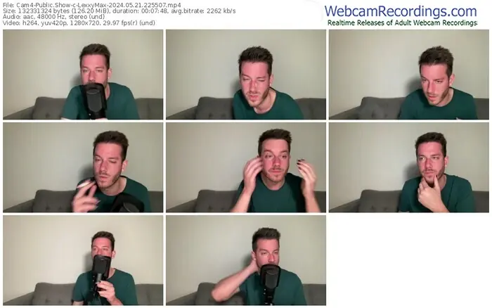 2024/05/21/cam4-lexxymax-22-55-07