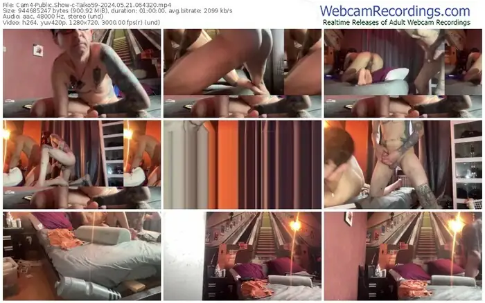 2024/05/21/cam4-taiko59-06-43-20