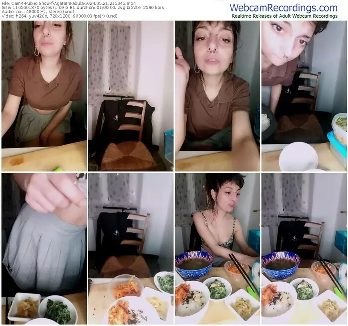 2024/05/21/cam4-agatainfabula-21-53-45