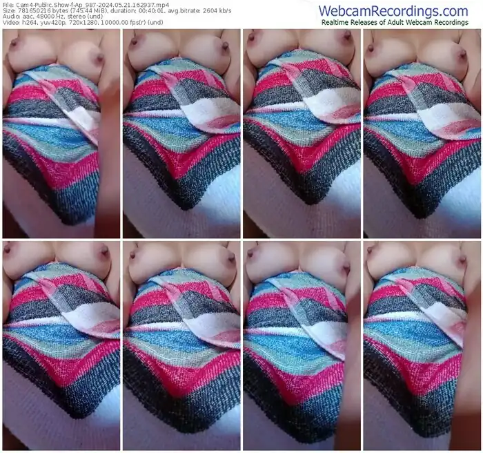 2024/05/21/cam4-ap_987-16-29-37