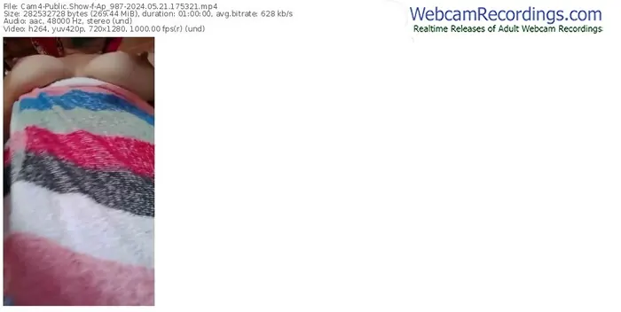 2024/05/21/cam4-ap_987-17-53-21