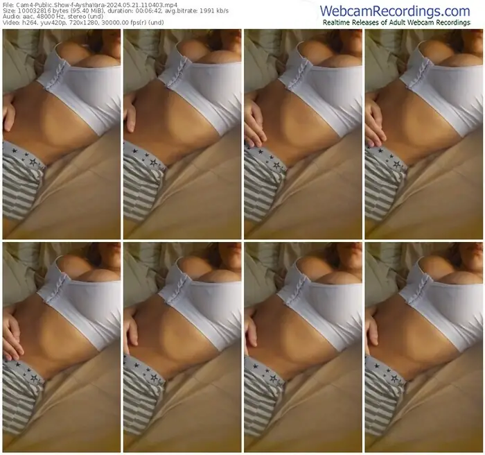 2024/05/21/cam4-ayshayara-11-04-03