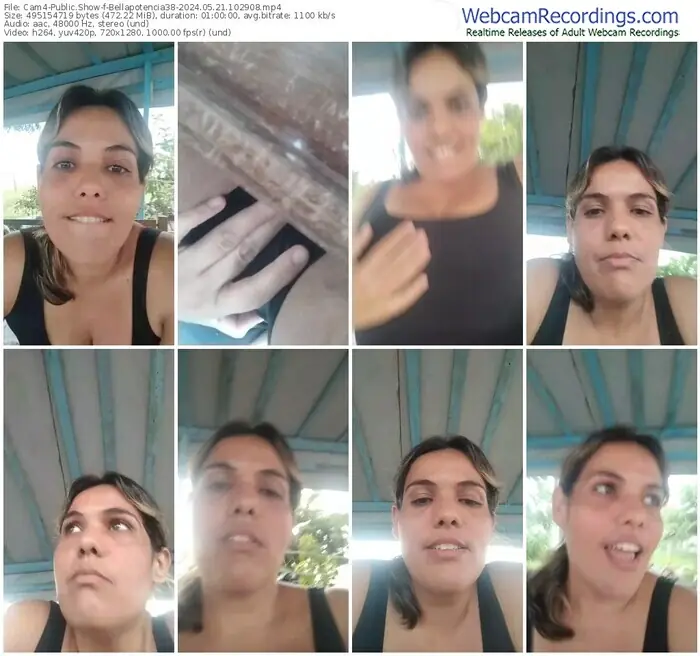 2024/05/21/cam4-bellapotencia38-10-29-08
