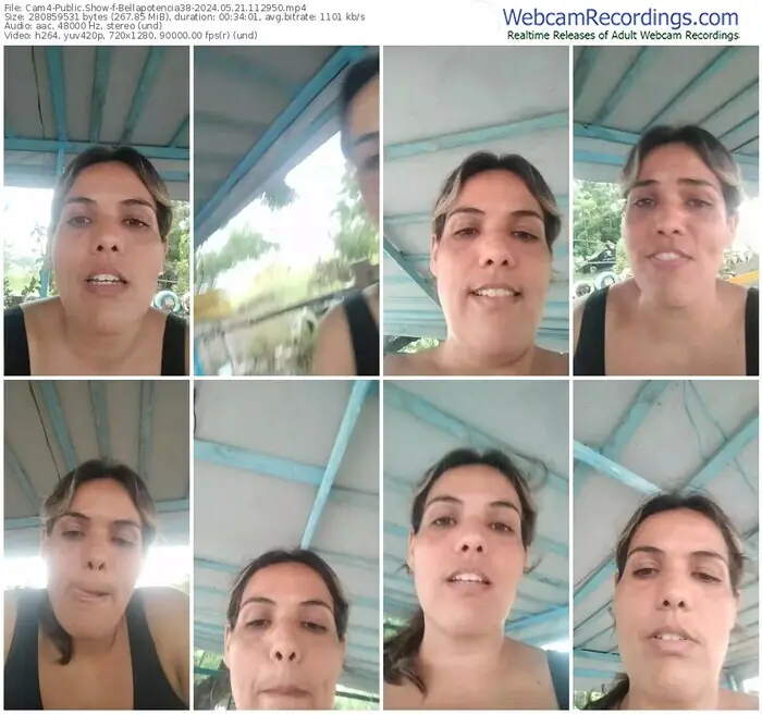 2024/05/21/cam4-bellapotencia38-11-29-50