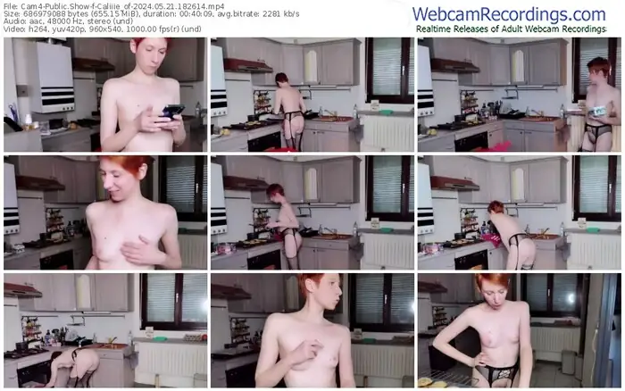 2024/05/21/cam4-caliiie_of-18-26-14