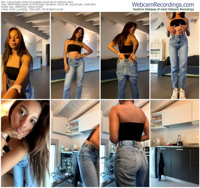 2024/05/21/cam4-carollatin-06-03-21