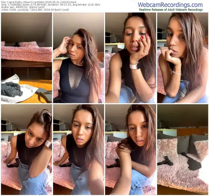 2024/05/21/cam4-carollatin-13-22-22