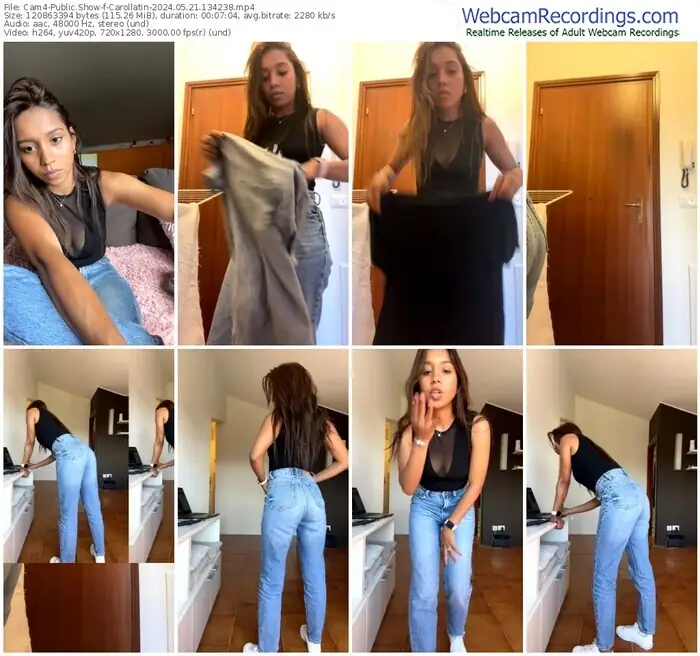 2024/05/21/cam4-carollatin-13-42-38