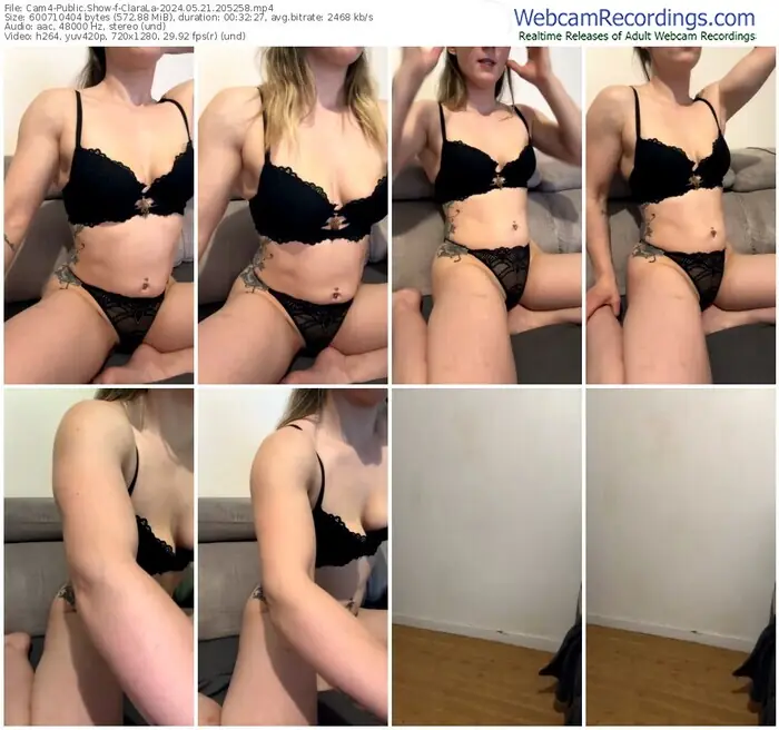 2024/05/21/cam4-clarala-20-52-58