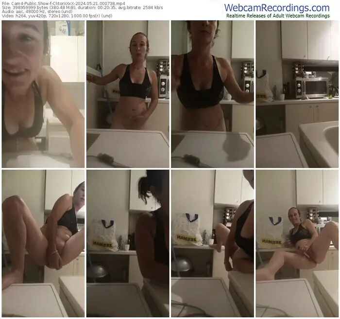 2024/05/21/cam4-clitoriixxx-00-07-38