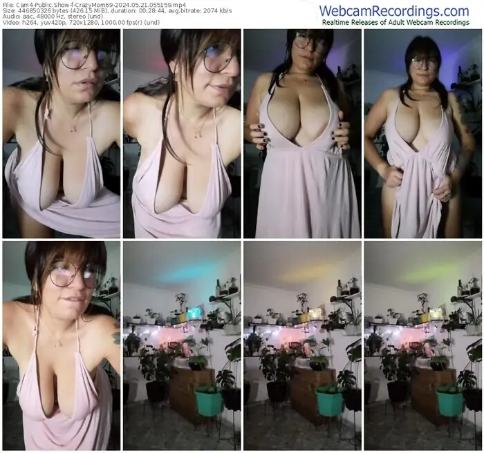 2024/05/21/cam4-crazymom69-05-51-59
