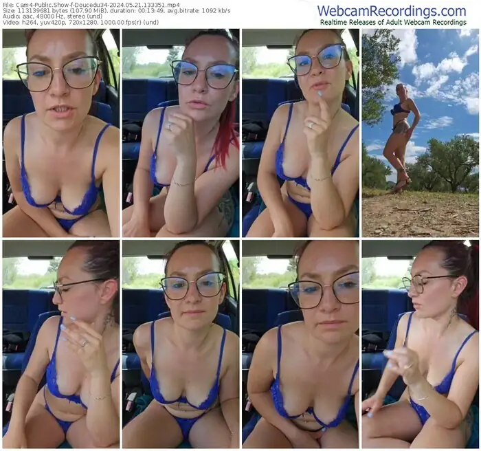 2024/05/21/cam4-doucedu34-13-33-51