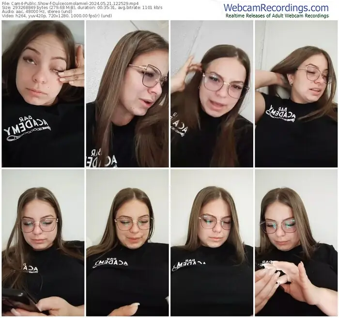 2024/05/21/cam4-dulcecomolamiel-12-25-29