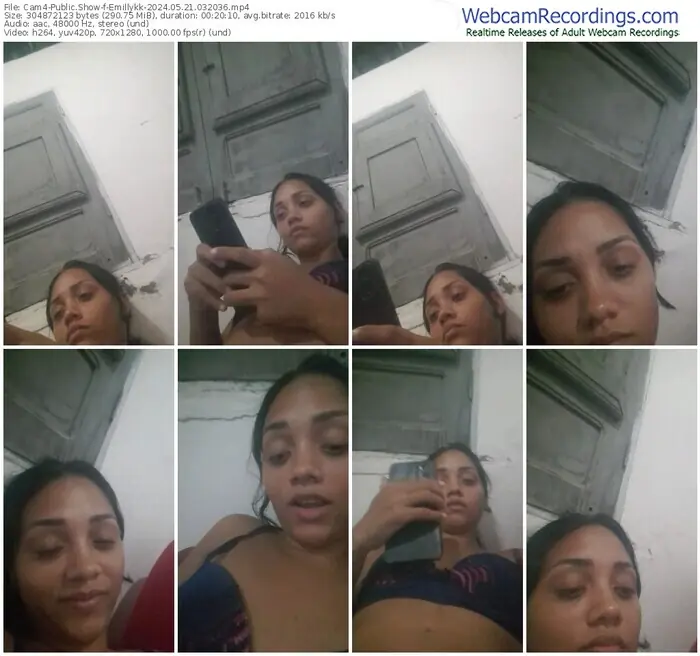 2024/05/21/cam4-emillykk-03-20-36