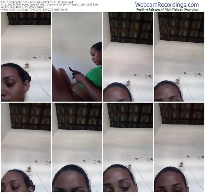 2024/05/21/cam4-emillykk-12-06-16